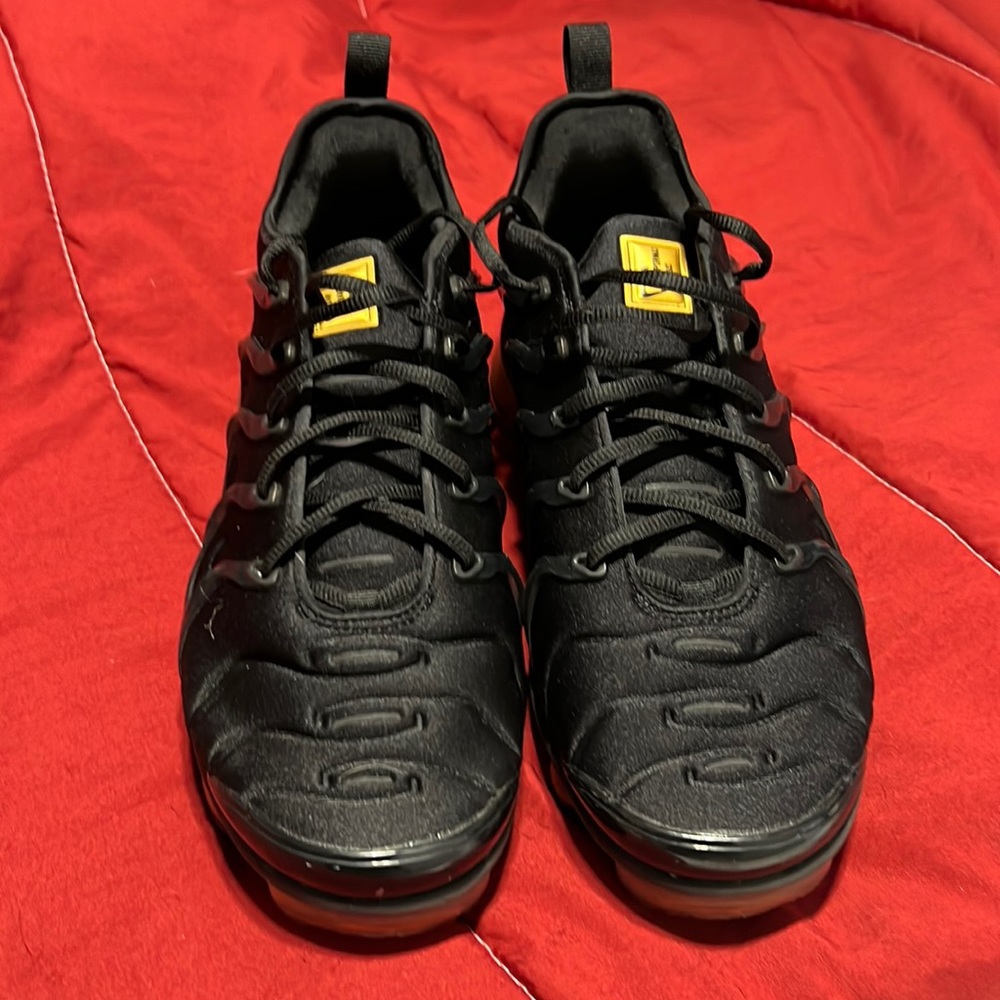 Air max plus
